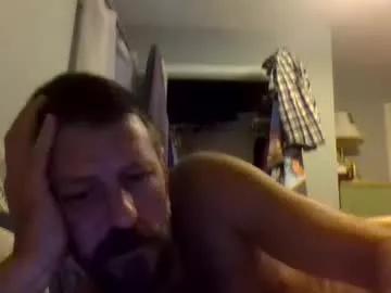 tricky12335155 from Chaturbate is Freechat