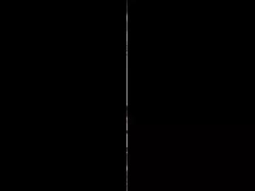 Tricky_vicky666 from Chaturbate