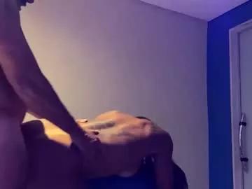 trigood from Chaturbate is Freechat