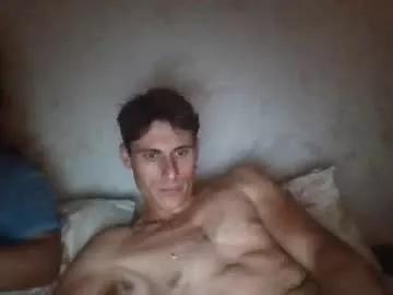 trilli998 from Chaturbate is Freechat