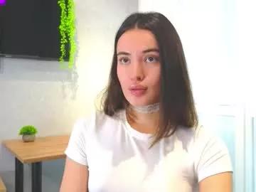 trinalickiss from Chaturbate is Freechat