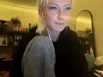 trinasantoro from Chaturbate is Freechat
