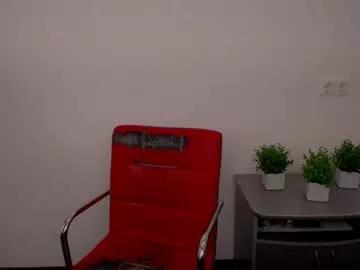 trinny_love from Chaturbate is Freechat