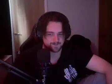trip4nx from Chaturbate is Freechat