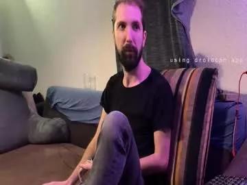 triplestripes from Chaturbate is Freechat