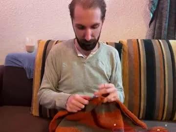 triplestripes from Chaturbate is Freechat
