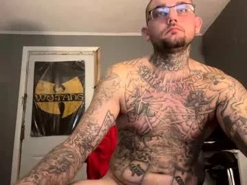 triplexnasty444 from Chaturbate is Freechat