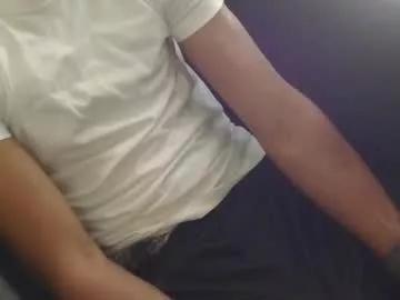 triplikeyedo from Chaturbate is Freechat