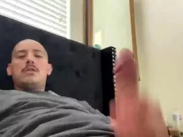Tripod4209 from Chaturbate