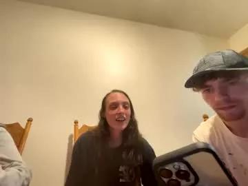 trippyscenes from Chaturbate is Freechat