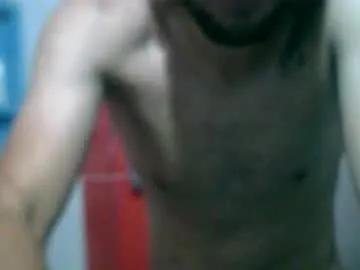 tristan_drumm from Chaturbate is Freechat