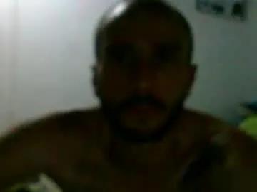 tristan_drumm_ from Chaturbate is Freechat
