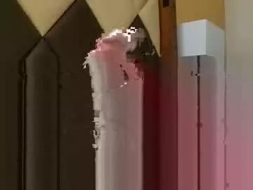 tristian0903 from Chaturbate is Freechat