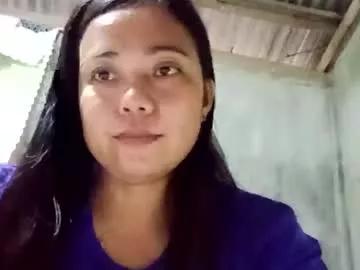 trixie_summer from Chaturbate is Freechat