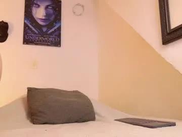 Trixx_01 from Chaturbate