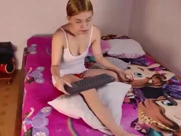 Trixx_01 from Chaturbate