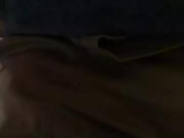 trobelle from Chaturbate is Freechat