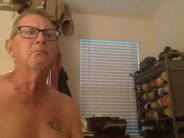 troffer1020 from Chaturbate is Freechat