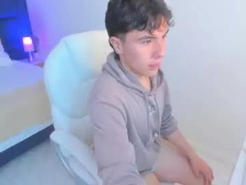 troy__king from Chaturbate is Freechat