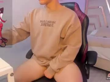 troy__king from Chaturbate is Freechat
