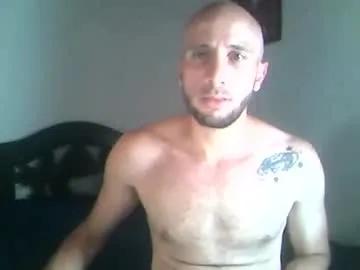 troy_tristan from Chaturbate is Freechat
