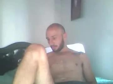 troy_tristan from Chaturbate is Freechat