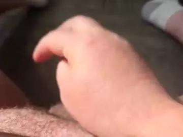 trucker4fun1984 from Chaturbate is Freechat