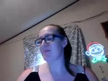 truckerswifetobe from Chaturbate is Freechat