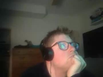 true_manofworth from Chaturbate is Freechat
