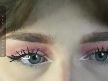 Truegrace from Chaturbate