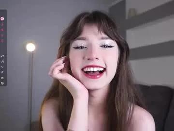 Truegrace from Chaturbate