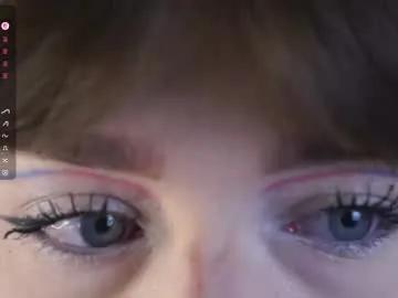 truegrace from Chaturbate is Freechat