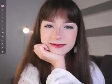 Truegrace from Chaturbate