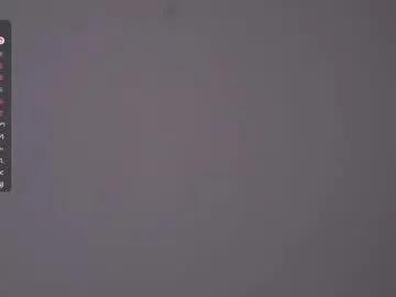 truegrace from Chaturbate is Freechat