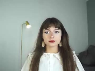 truegrace from Chaturbate is Freechat