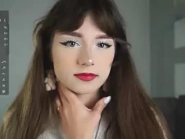 Truegrace from Chaturbate