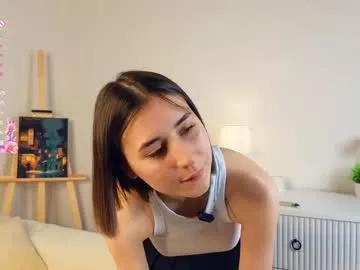 trulalela_trulala from Chaturbate is Freechat