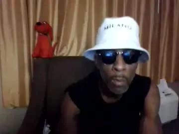 trumill74 from Chaturbate is Freechat