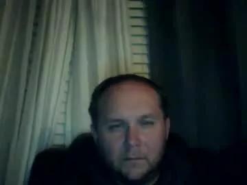 truthiness2019 from Chaturbate is Freechat