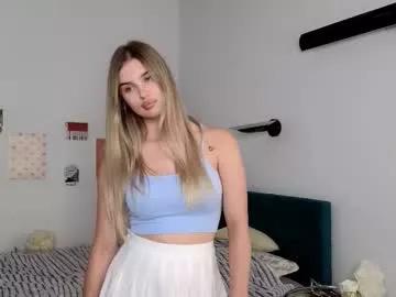 truuuly_yours from Chaturbate