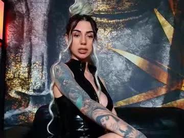 trynaruh from Chaturbate is Freechat