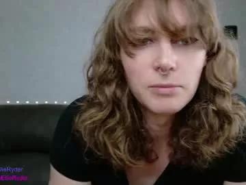 tsellieryder from Chaturbate is Freechat