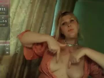 Tspostophere from Chaturbate