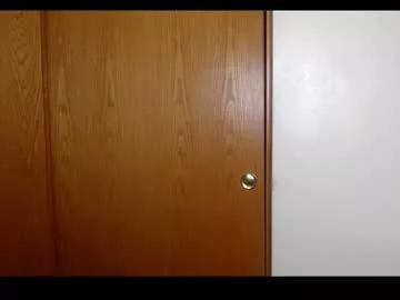 Tssabrinaxxx from Chaturbate
