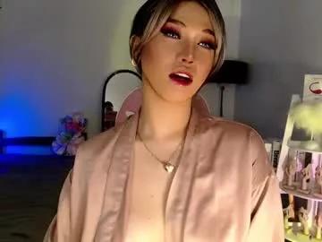 tssluttycutie from Chaturbate is Freechat