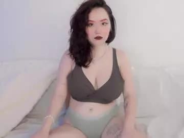tsunade_chan from Chaturbate is Freechat