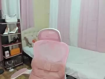 Tsuncutrhein from Chaturbate