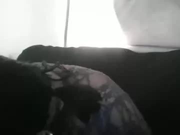 Tsvictoriamelendez from Chaturbate