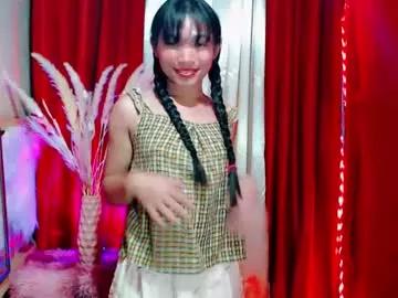 tswednesdayadamss from Chaturbate is Freechat