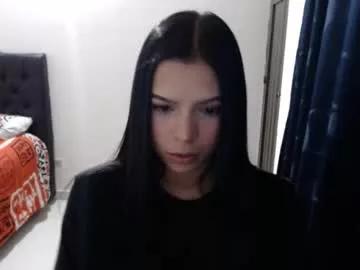 ttaylorsweet from Chaturbate